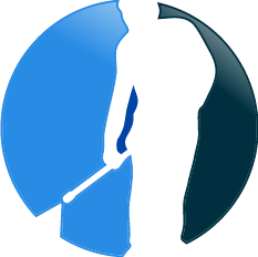 Bloomington Power Washing Service