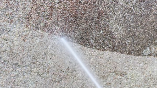 Apartment Exterior Cleaning in Bloomington